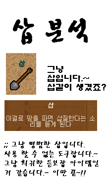 afbe9db1773795a26c9013d0bf290d76_1655619494_1641.png