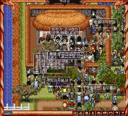 a3e0ddf9ec645f4b90c75def4dd821eb_1657419122_2563.png