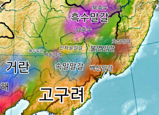 73c289577fb3518c34b58740b548174f_1659336960_8905.png