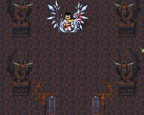 8fd0ffbe4863e86f455ff895858a29e2_1660506448_5096.gif