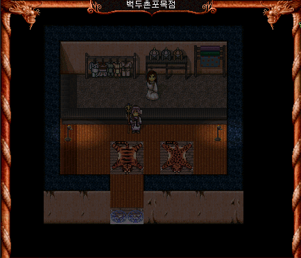 beb63c2b4f28c7ba7c0699788bc851e8_1663927429_4183.gif