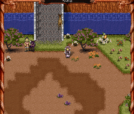 219cd5786b36883c68ddd8d3a4c206ec_1665444995_2359.gif