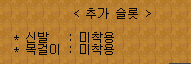 24cd8a8a54aca7fa3c5be99d3d5ce129_1670703082_1618.png