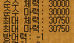 24cd8a8a54aca7fa3c5be99d3d5ce129_1670703082_2105.png