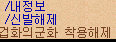 24cd8a8a54aca7fa3c5be99d3d5ce129_1670703082_26.png