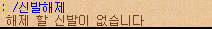 24cd8a8a54aca7fa3c5be99d3d5ce129_1670704095_7479.png