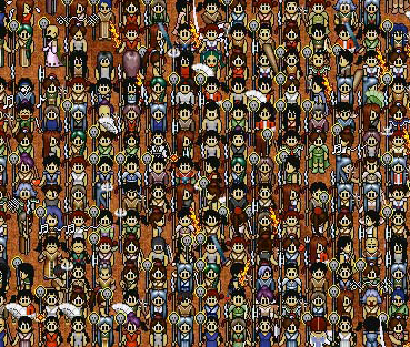 babfa22aa40d585107cec5c6fc21e277_1676827535_0107.png
