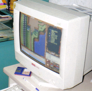 babfa22aa40d585107cec5c6fc21e277_1676827664_9519.png