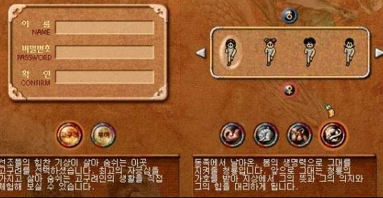 babfa22aa40d585107cec5c6fc21e277_1676827710_7696.png