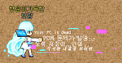 820549a12ccf0b52f429b54f8b87a552_1681747703_793.png