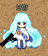 820549a12ccf0b52f429b54f8b87a552_1681747703_9321.png