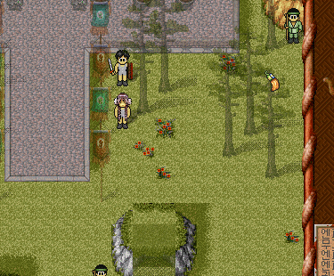 1842d4ac1665733e45dc354c759907d1_1682868619_5596.gif
