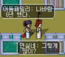 9e51b5432da3f2cb756efcbfe3a8fca4_1689157376_309.png