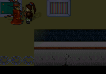 5a99001200597f2a956fd3d4b8cc6dde_1690892230_5565.gif