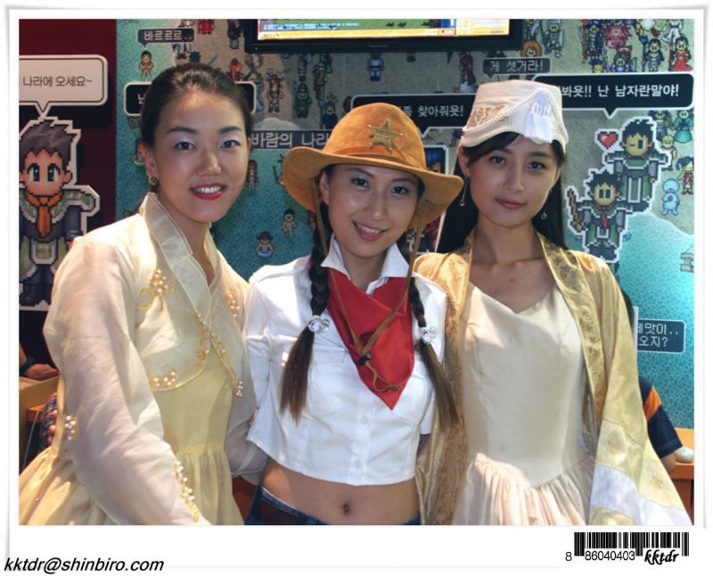 a2c9ba29eef3fc209366acb9c209371a_1694965118_9374.png