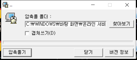 2e3ad056efcc679099c799635ecf8f0d_1697108412_4785.png