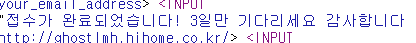 2e3ad056efcc679099c799635ecf8f0d_1697108883_1065.png