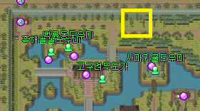 32db82c939ac9caaa99b058b500ec1d4_1706107966_0682.png