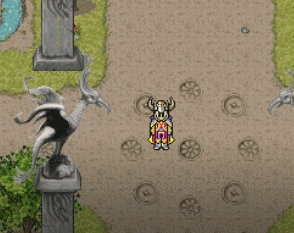 e025c13c0200f849a32e80b2e2e9380f_1707978018_9415.gif