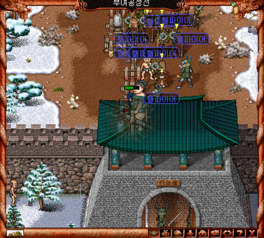 2cced3d49af415ef95424f540091ebf1_1719674805_2042.PNG