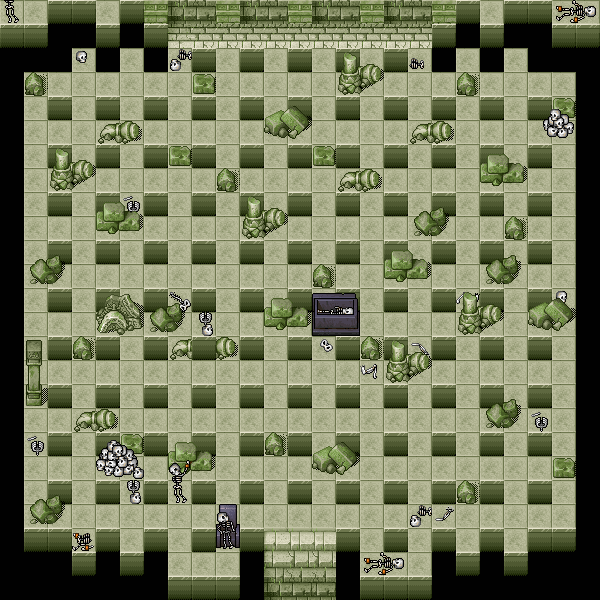 449803ec33431a5de9a5bba9112d4c75_1718711674_3284.png