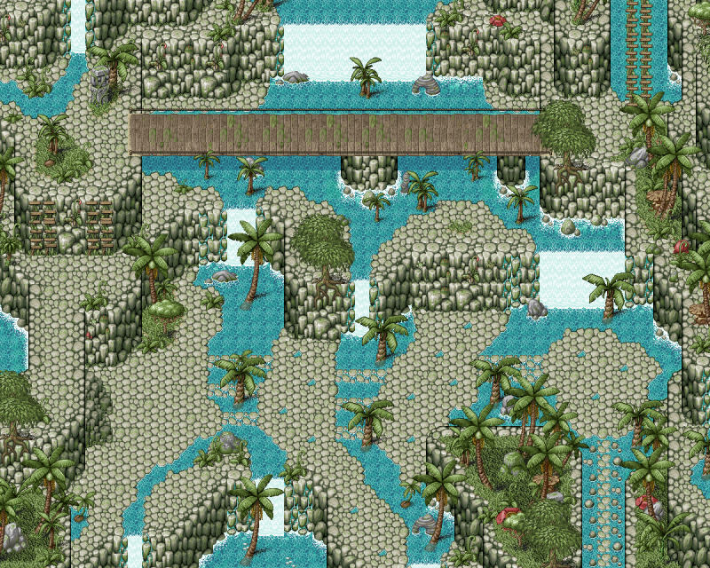 32c28f7342e8a68adb66942a65332da9_1720205525_5406.png