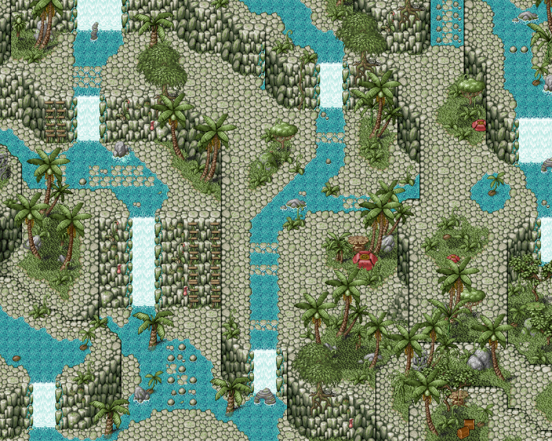 32c28f7342e8a68adb66942a65332da9_1720205530_6028.png