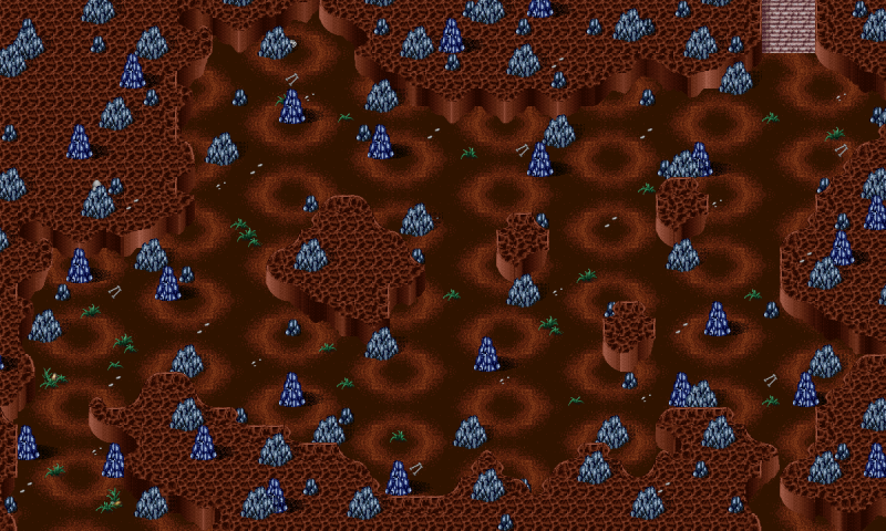 44dd820d81cf0402a3c0558fb86e541e_1720128099_9816.png