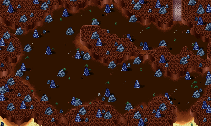 44dd820d81cf0402a3c0558fb86e541e_1720128107_2249.png