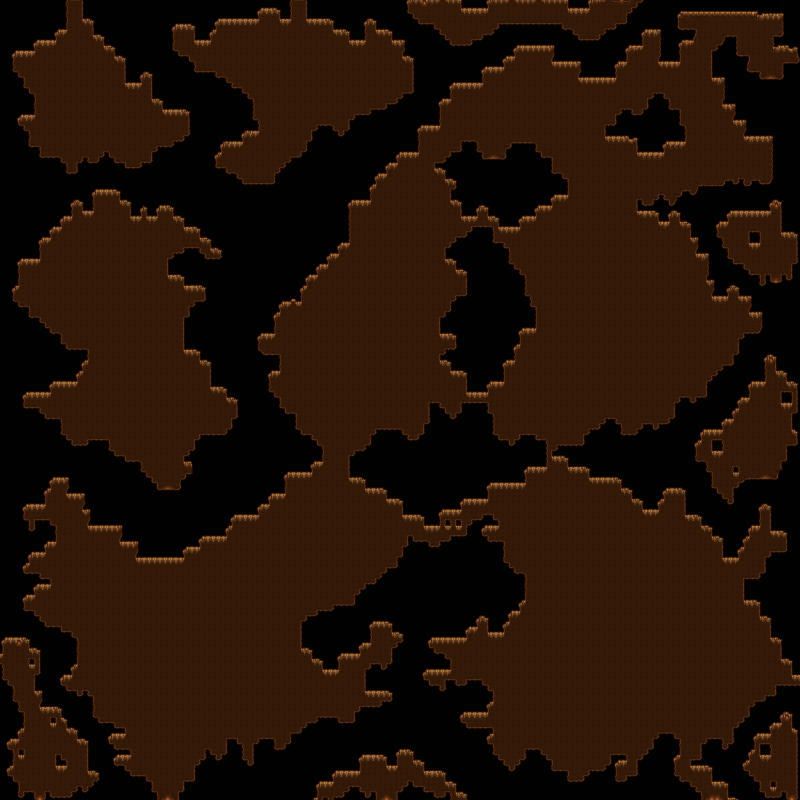 b656360f47f409f82a8448d43faf4554_1721248869_0525.png