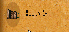 433a1d25fe344c15ca31a35df87b5cf6_1726156611_0342.png