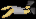 f218ef92360f7c04211c3526070e417d_1727001343_5087.png