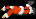 f218ef92360f7c04211c3526070e417d_1727001343_5828.png