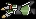 f218ef92360f7c04211c3526070e417d_1727001343_6509.png