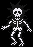 f218ef92360f7c04211c3526070e417d_1727001354_0732.png