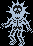 f218ef92360f7c04211c3526070e417d_1727001354_1468.png