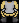 f218ef92360f7c04211c3526070e417d_1727001354_2178.png