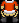 f218ef92360f7c04211c3526070e417d_1727001354_2821.png