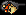 f218ef92360f7c04211c3526070e417d_1727001365_2648.png