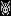 f218ef92360f7c04211c3526070e417d_1727002588_5817.png