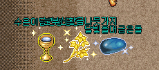 9e7537eadc5a1d0205e4cb3c0fcf19f4_1728153235_5157.png