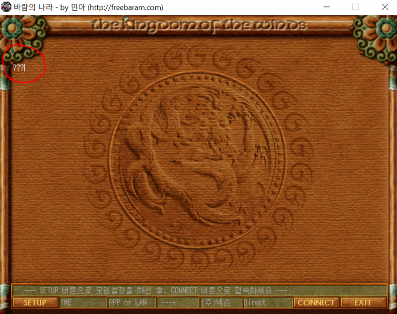 b087f33cf99edf3c597e4f14563bfaba_1730129712_7044.PNG