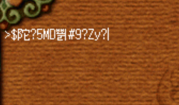 b26c0de3736e9f6b5baae95bf6b9847f_1731664445_4835.PNG