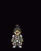 3bbeb6740eb3e44573dd54ec497ef5cc_1740027738_2413.gif