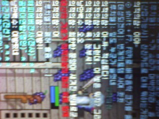 829e807ce69e813d9fe7bae9a85b4462_1750144030_762.jpg