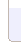 238706903_HaZqLNpi_view_top12.gif