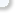 238706903_LwE6moIz_dk_co_bot3.gif