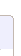238706903_aDp95fmg_view_top9.gif