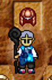 2035842231_0MxL1Ifq_img.png