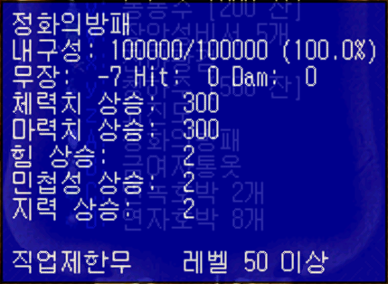 2035842231_LFxamOhP_img.png